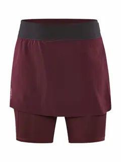 Bild på PRO Trail 2in1 Skirt W