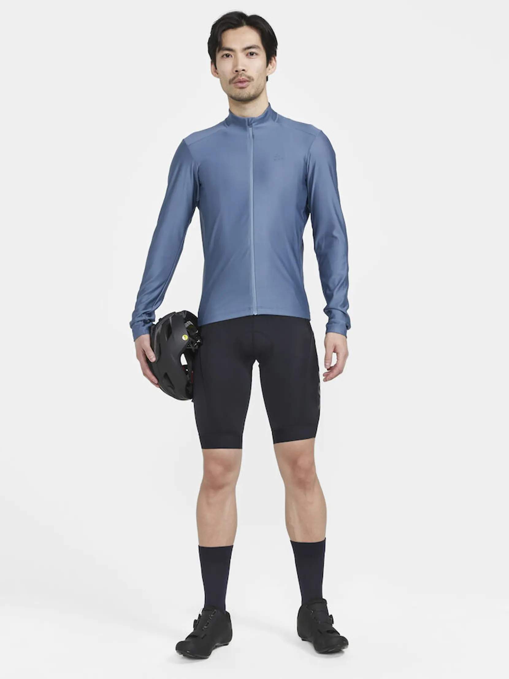 Bild på CORE Bike Essence LS Jersey M