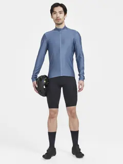 Bild på CORE Bike Essence LS Jersey M