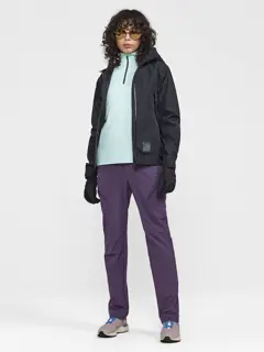 Bild på CORE Trim Thermal Midlayer W