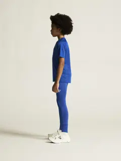 Bild på ADV Nordic Ski Club Tights Jr