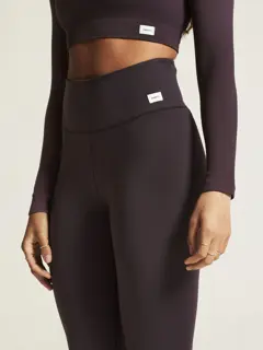 Bild på Collective 7/8 Tights W