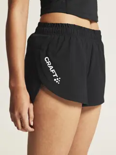 Bild på Rush 2.0 Marathon Shorts W