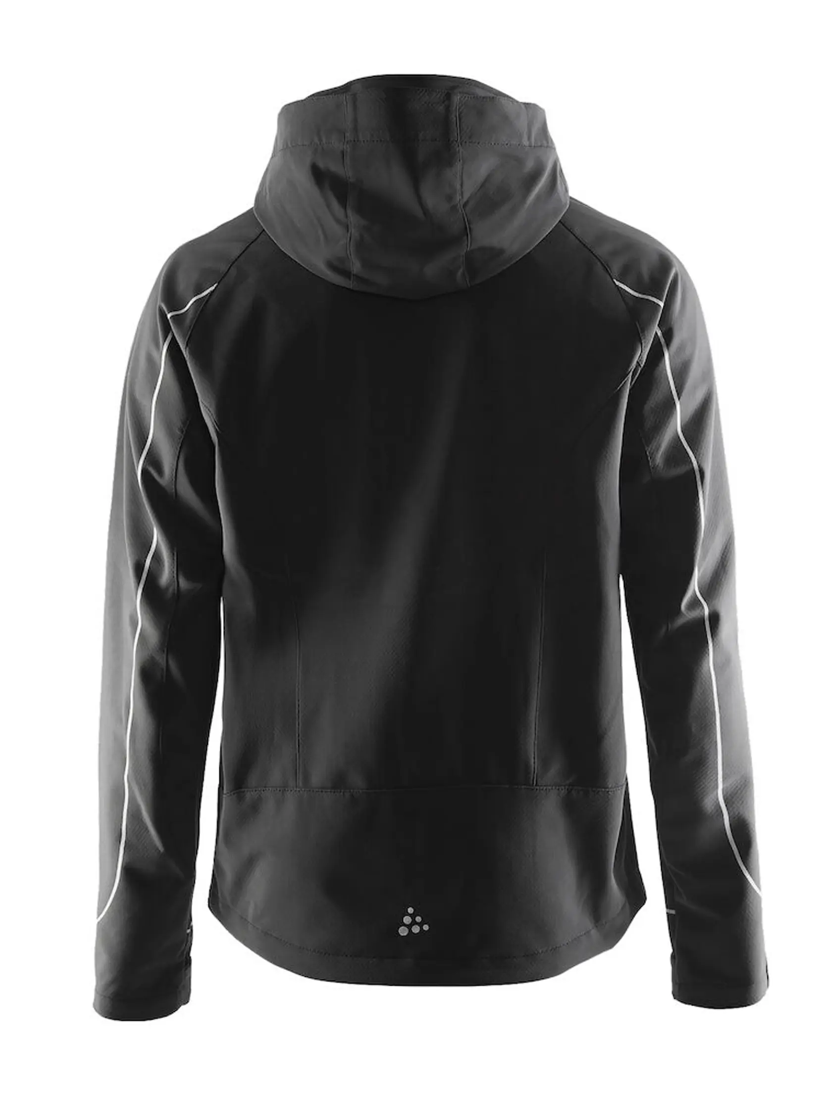 Bild på Cortina Soft Shell Jacket M