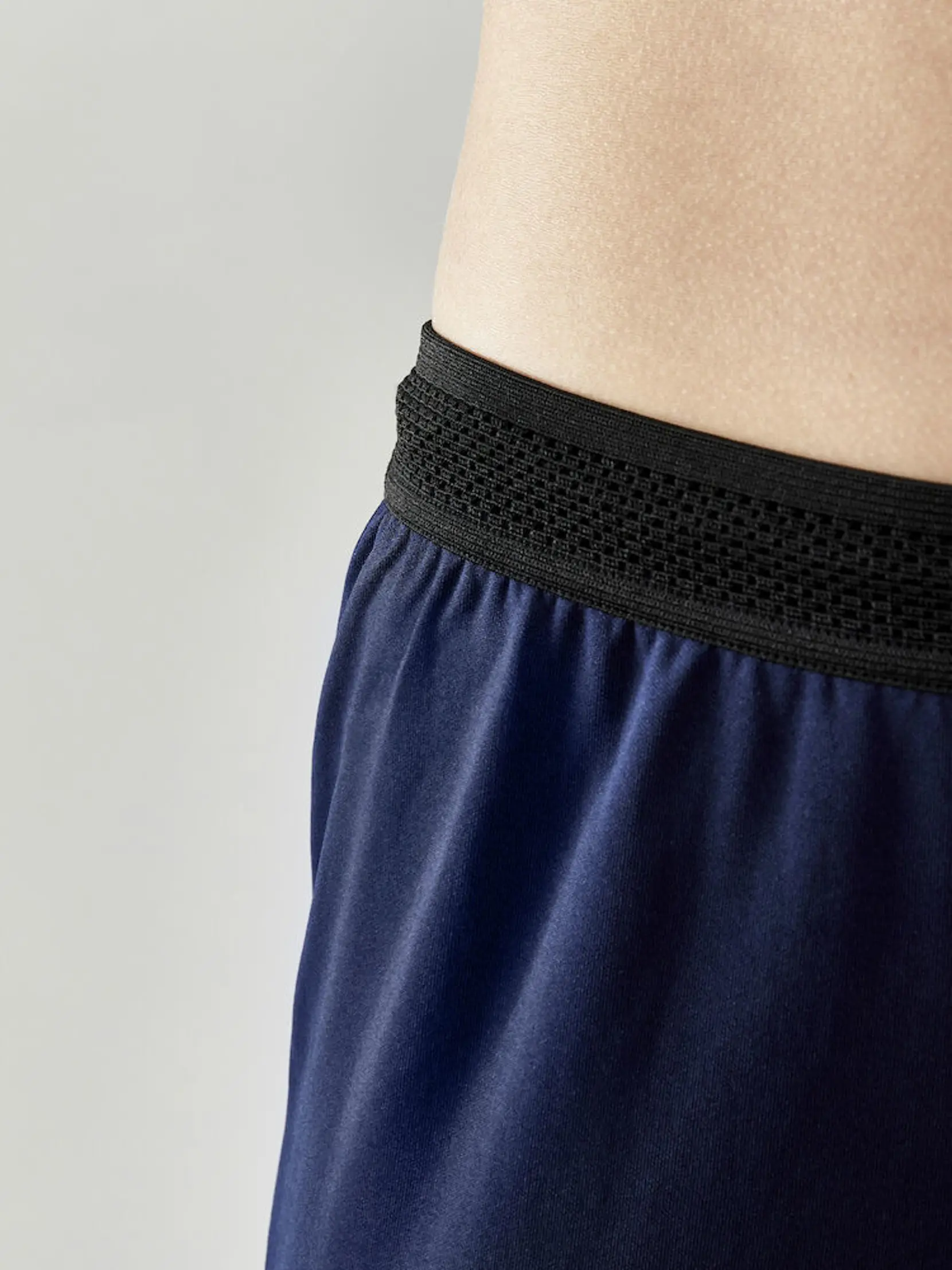 Bild på Evolve Slim Pants W