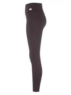 Bild på Collective 7/8 Tights W