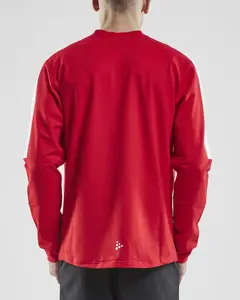 Bild på Progress GK Sweatshirt M