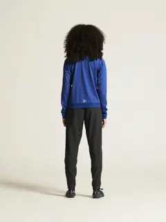 Bild på Evolve 2.0 Half Zip W