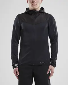 Bild på Breakaway Jersey Jacket II M
