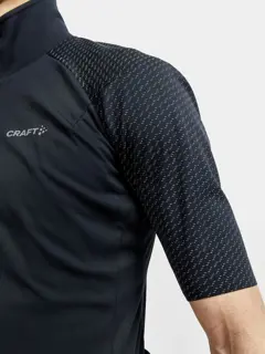 Bild på Adv Bike Hydro Lumen Jersey M