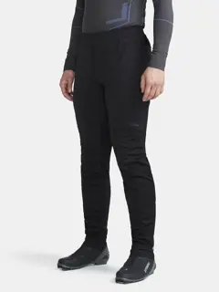 Bild på Core Nordic Training FZ Pants M