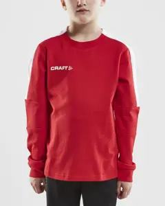 Bild på Progress GK Sweatshirt Jr
