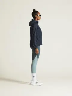 Bild på CORE Explore Softshell Jacket 2 W