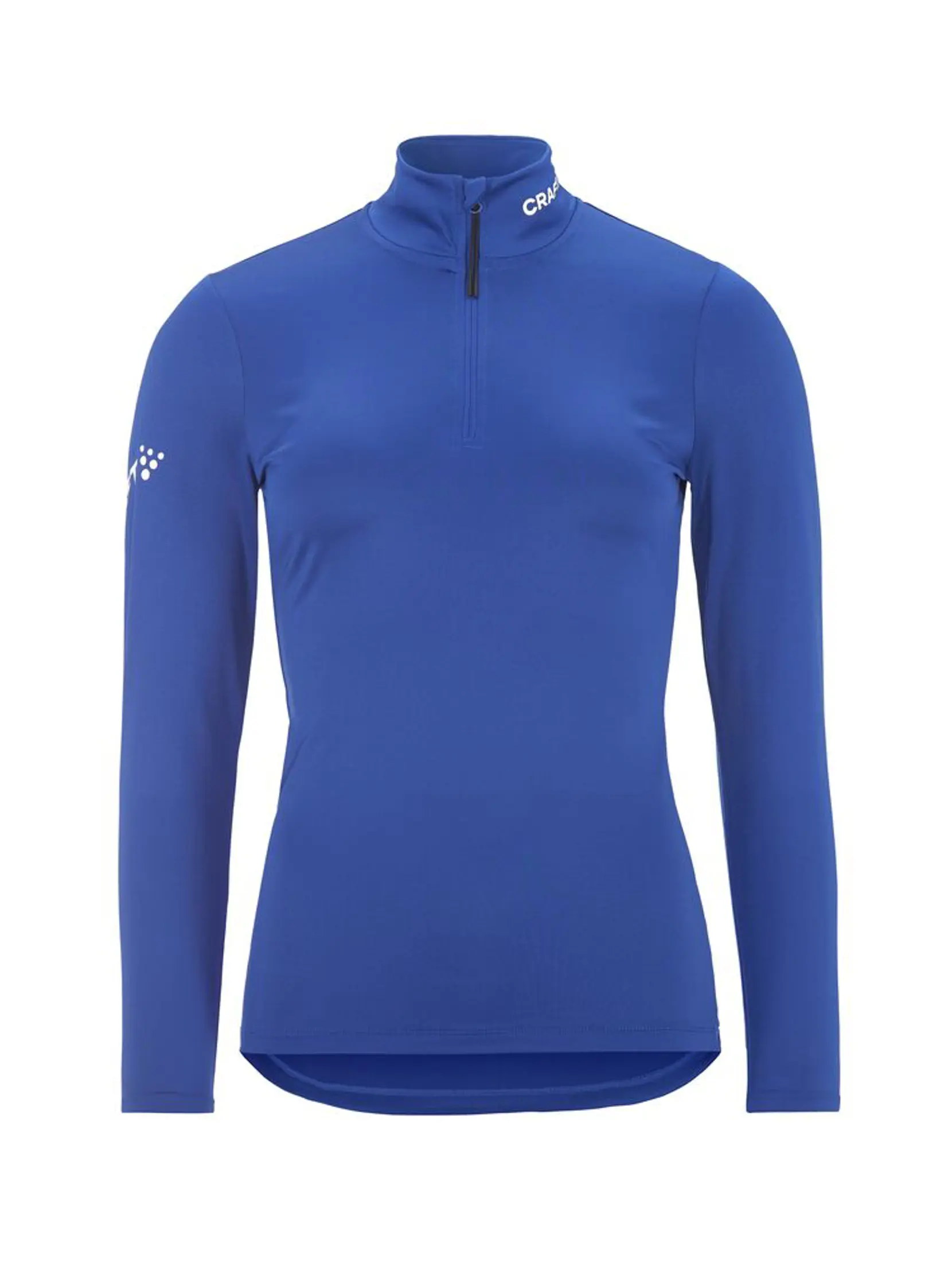 Bild på ADV Nordic Ski Club Jersey W
