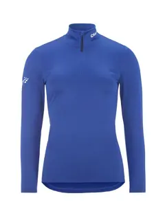 Bild på ADV Nordic Ski Club Jersey W