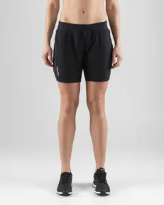 Bild på Essential 7" shorts W