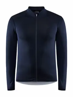 Bild på CORE Bike Essence LS Jersey M