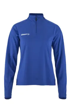Bild på Evolve 2.0 Half Zip W