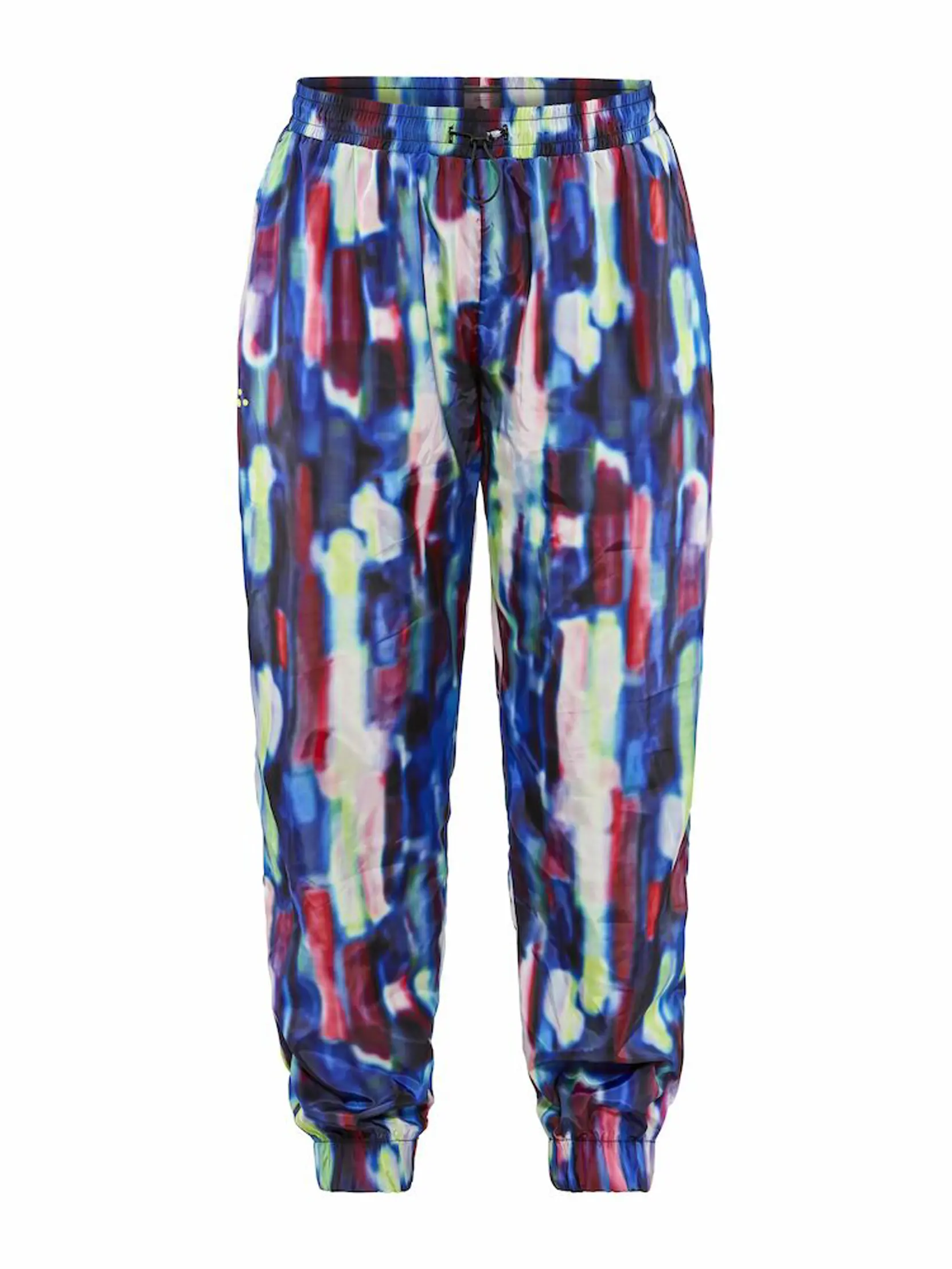 Bild på ASOME Wind Pants W