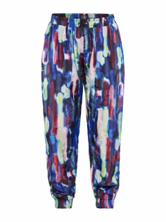Bild på ASOME Wind Pants W
