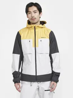 Bild på ADV Backcountry Jacket M
