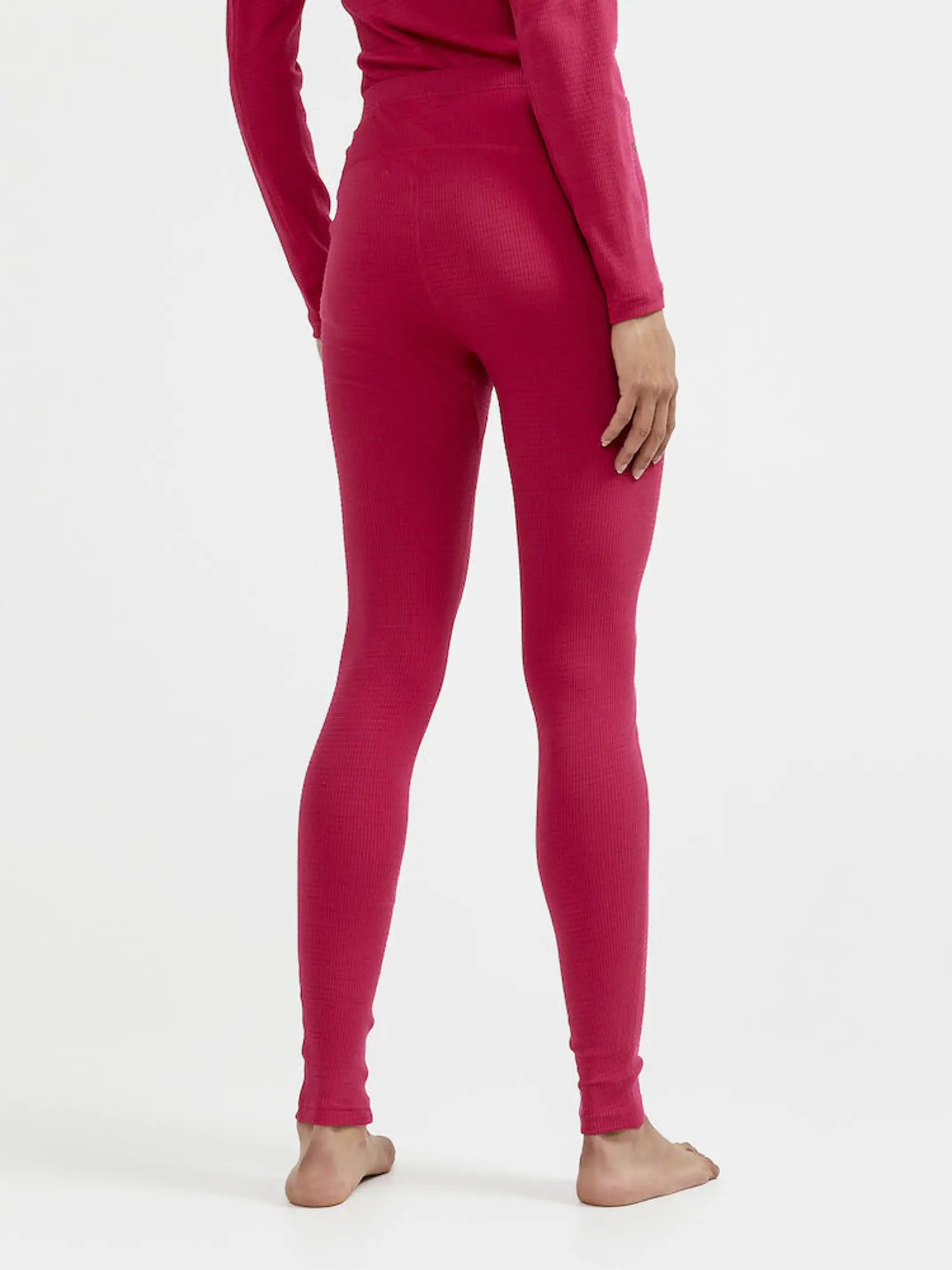 Bild på PRO Wool Extreme X Pant W