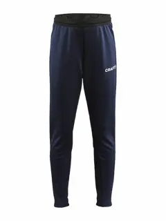 Bild på Evolve Slim Pants JR