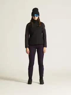 Bild på ADV Nordic Training Insulate Vest W
