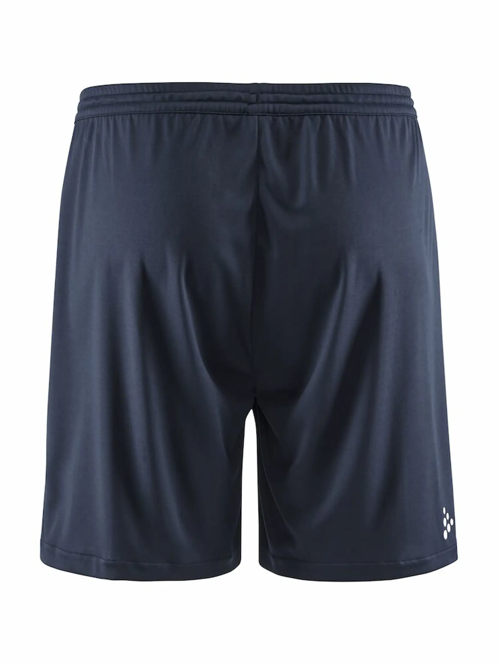 Bild på Extend Shorts M