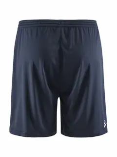 Bild på Extend Shorts M