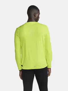 Bild på PRO Hypervent LS Wind Top M