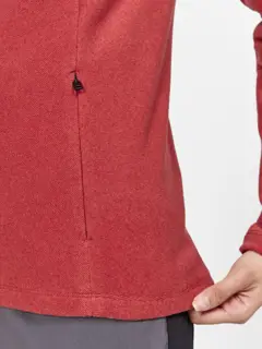 Bild på CORE Edge Thermal Midlayer W