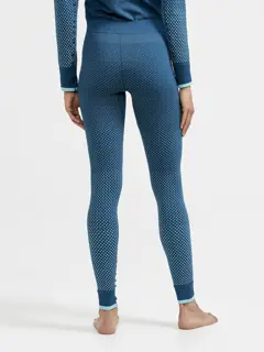Bild på ADV Warm Fuseknit Intensity Pant W