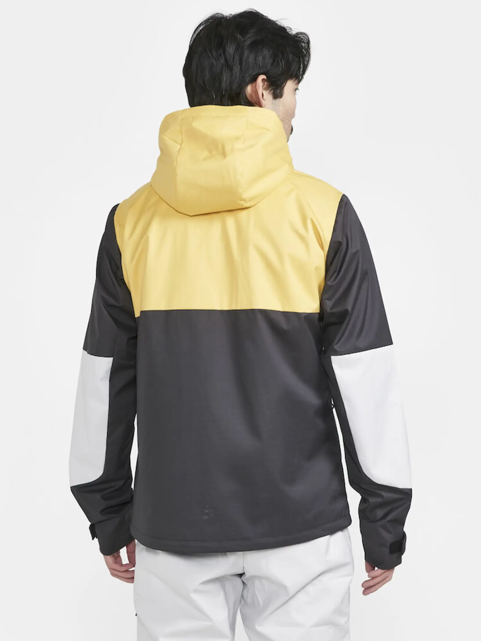 Bild på ADV Backcountry Jacket M