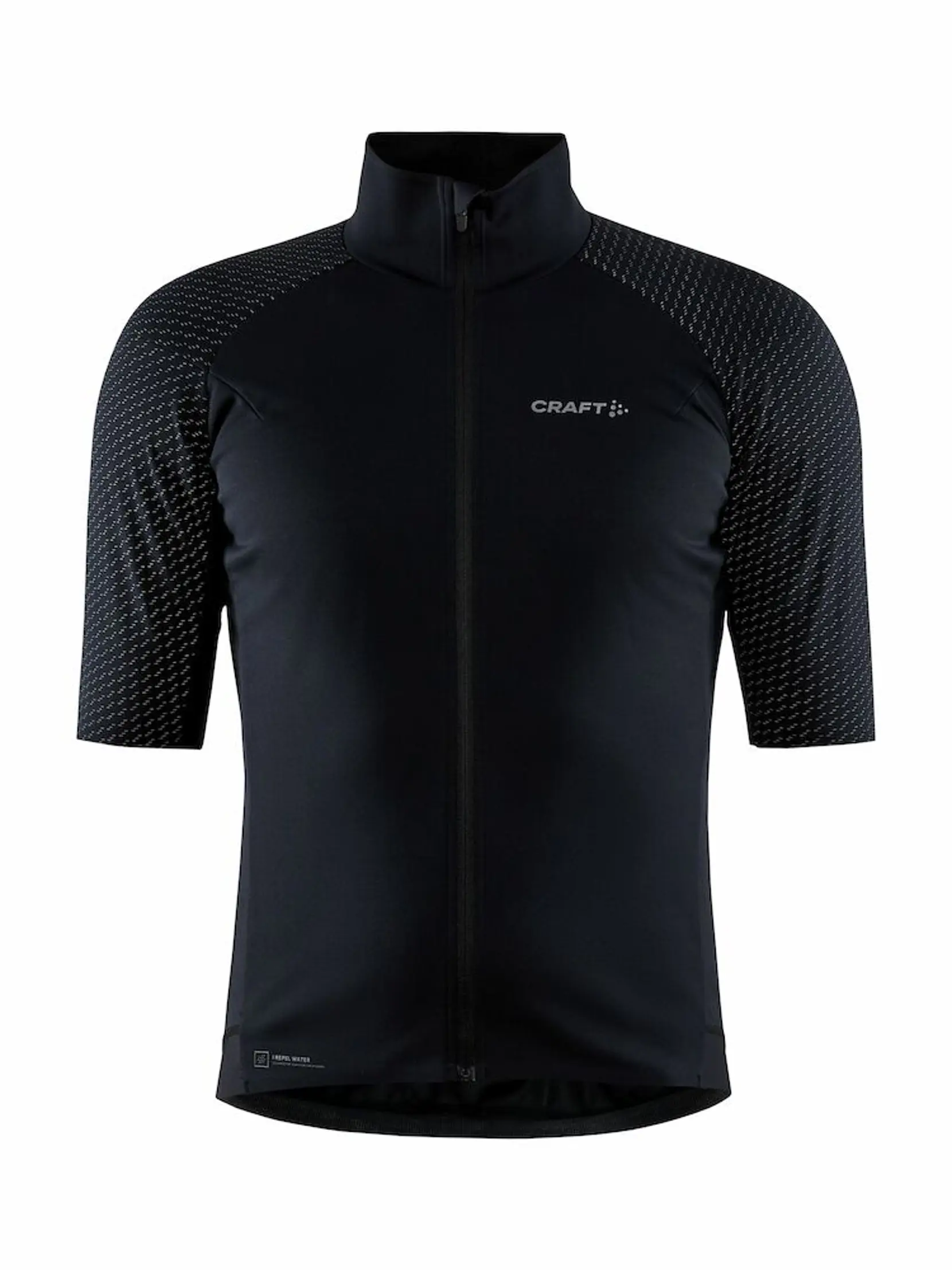 Bild på Adv Bike Hydro Lumen Jersey M