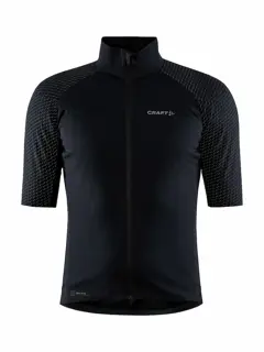 Bild på Adv Bike Hydro Lumen Jersey M