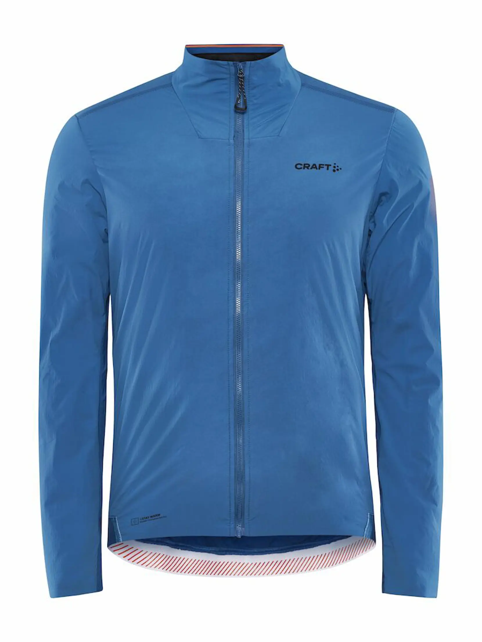 Bild på Adv Bike SubZ Insulate Jacket M