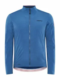 Bild på Adv Bike SubZ Insulate Jacket M