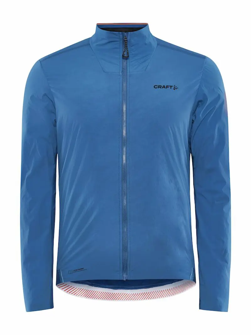 Adv Bike SubZ Insulate Jacket M
