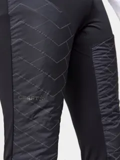 Bild på ADV SubZ Lumen Tights M