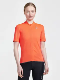 Bild på CORE Endur Lumen Jersey W