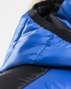 Bild på Isolate Jacket W