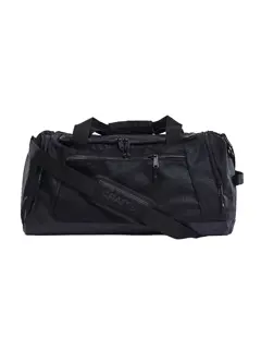 Bild på Transit 35L Bag
