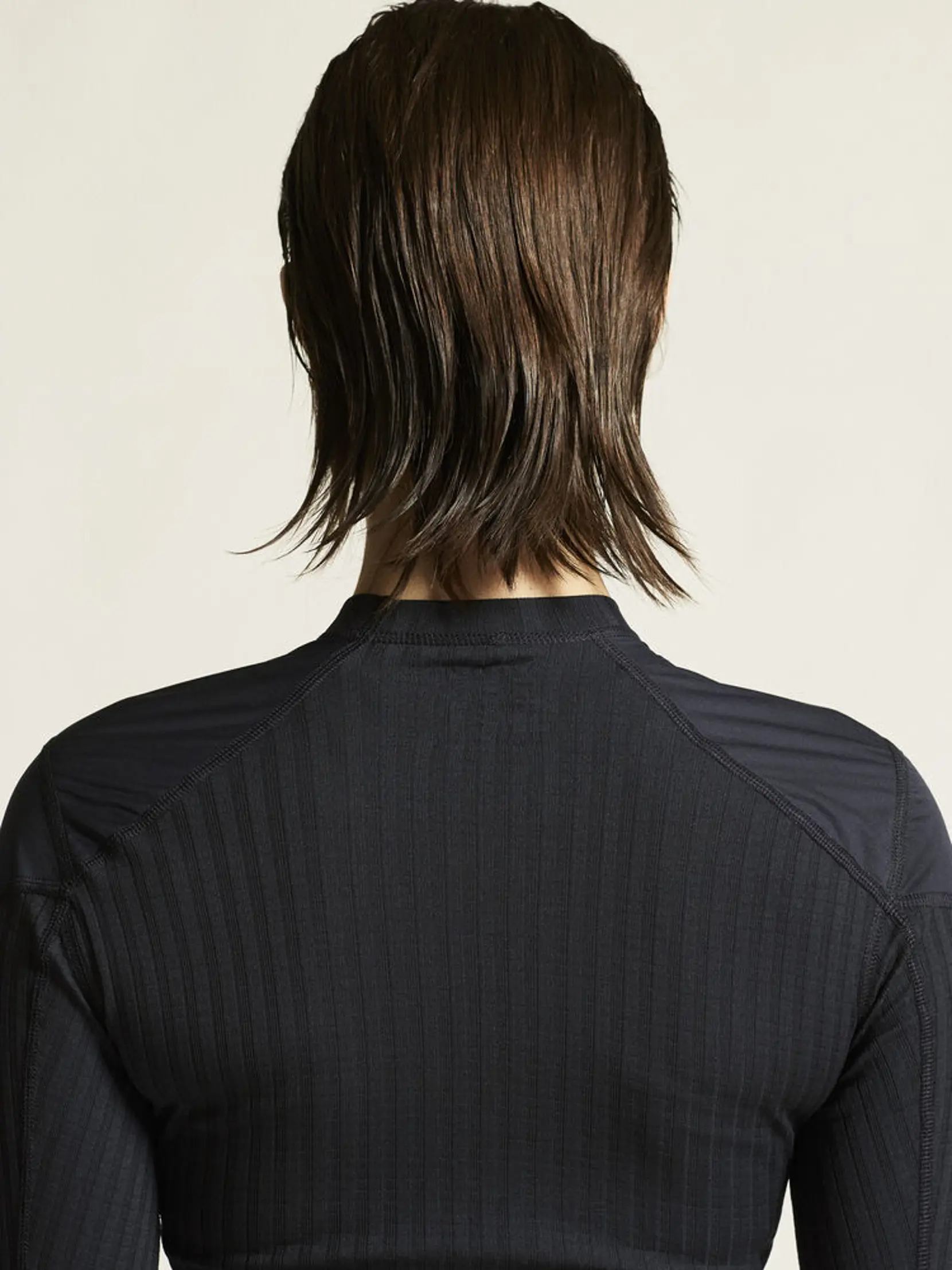 Bild på Active Extreme X Wind LS W