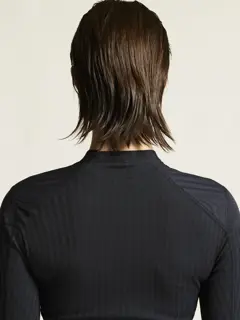Bild på Active Extreme X Wind LS W