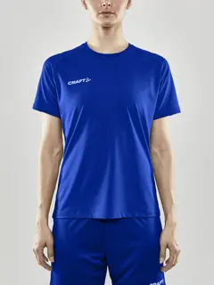 Bild på Progress Indoor Jersey W