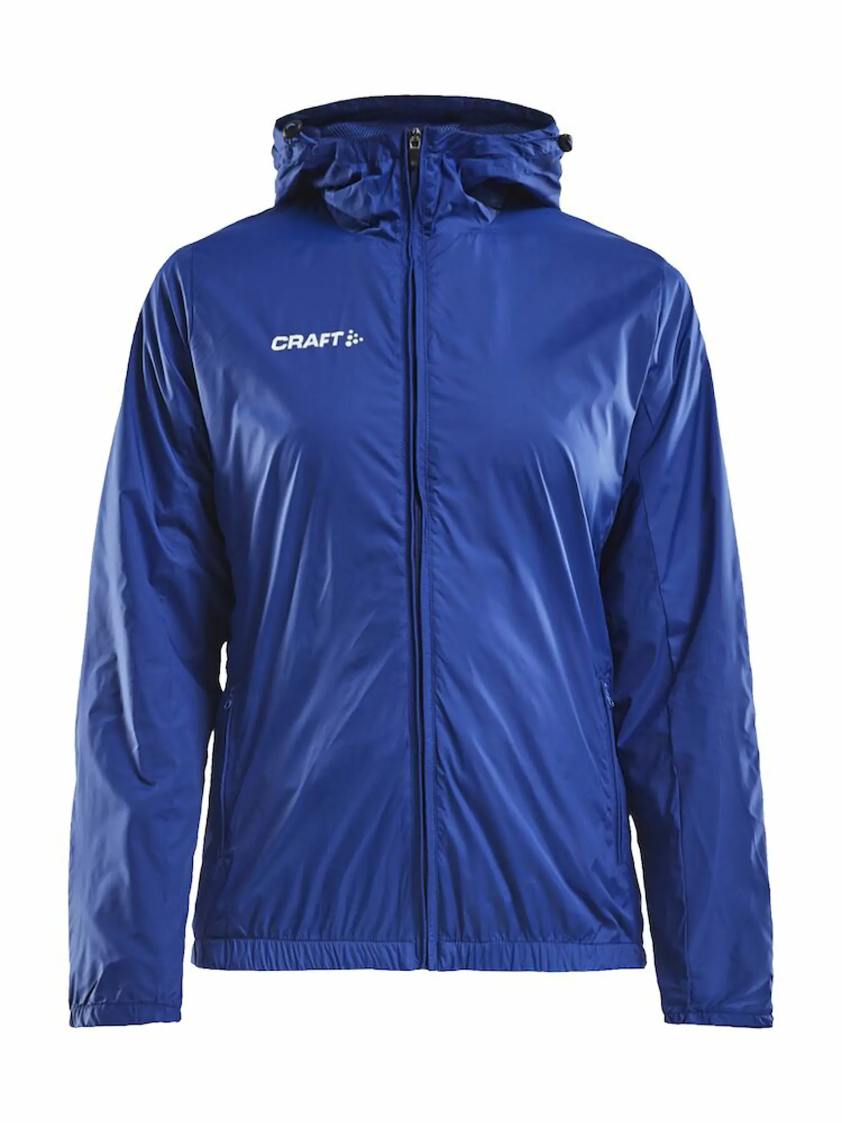 Bild på Wind Jacket W