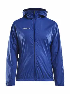 Bild på Wind Jacket W