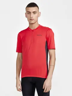 Bild på CORE Offroad SS Jersey M