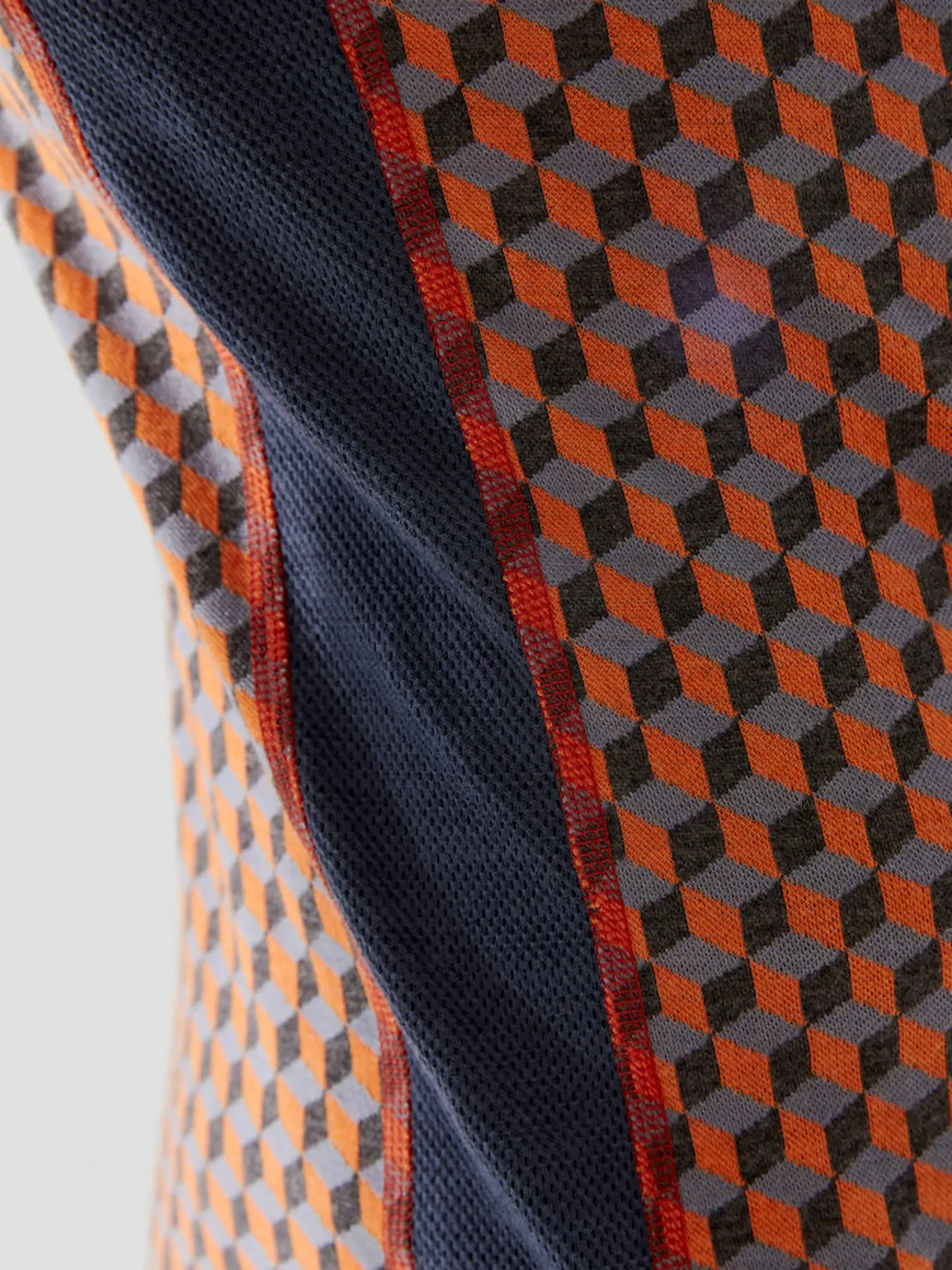 Bild på Merino 240 Zip M